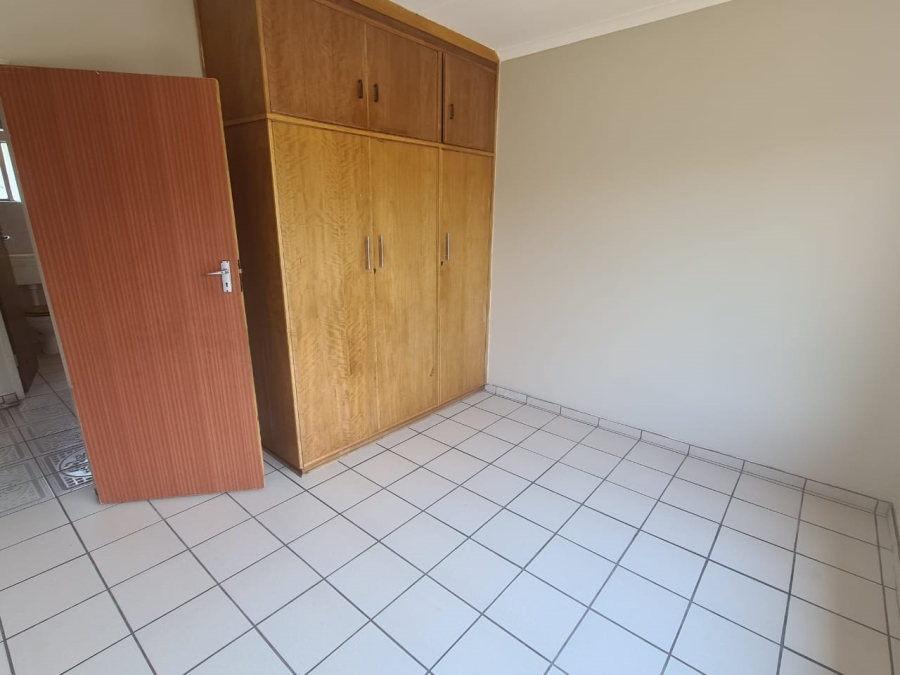 To Let 3 Bedroom Property for Rent in Bethlehem Free State